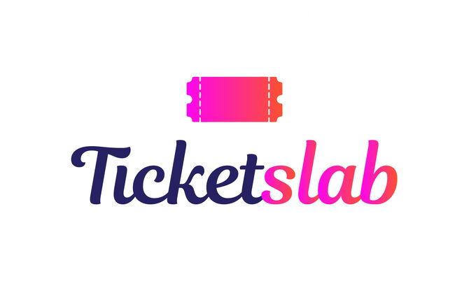Ticketslab.com